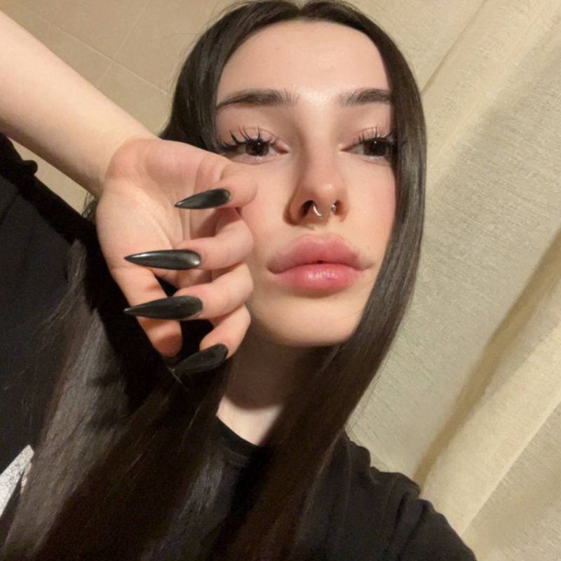 Ника
