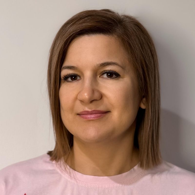 Карина