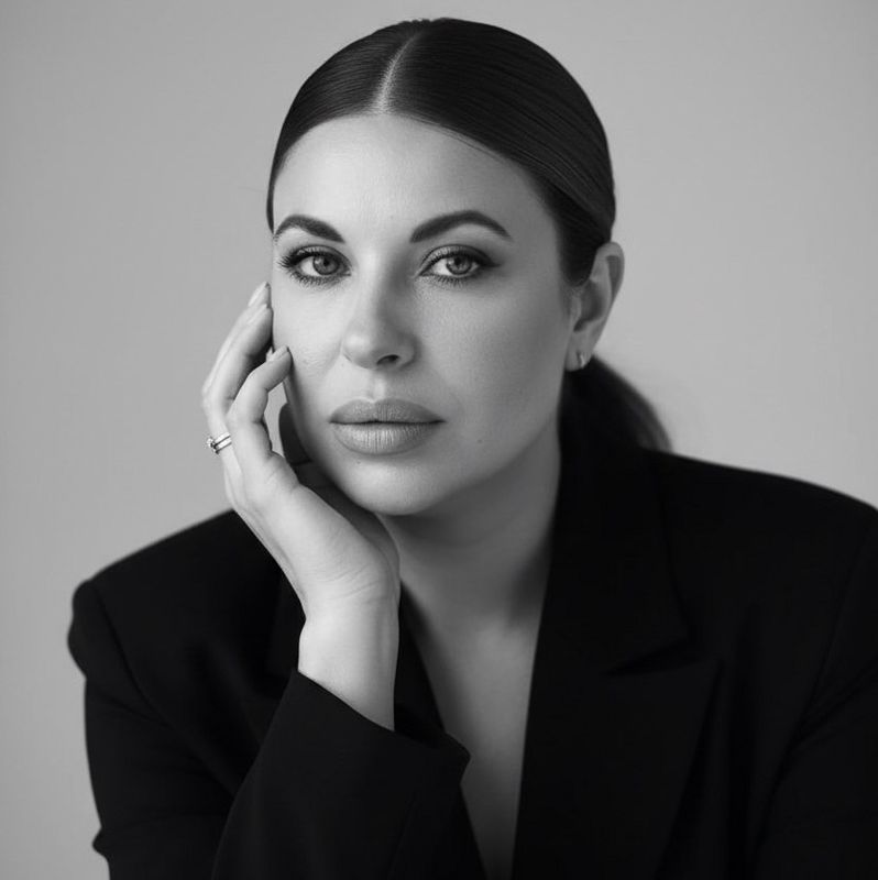 Елена