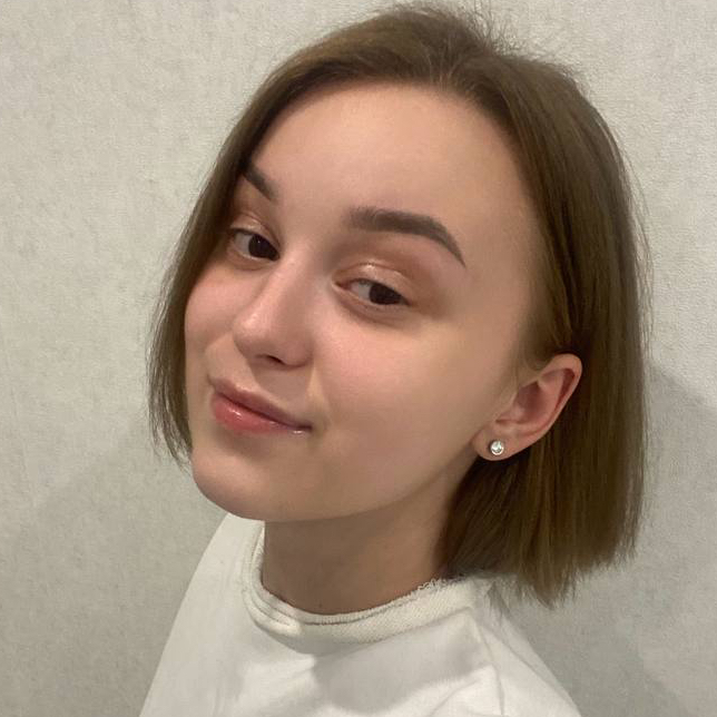 Елизавета