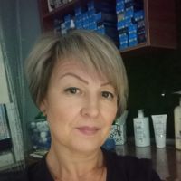 Светлана