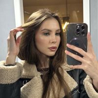 Карина