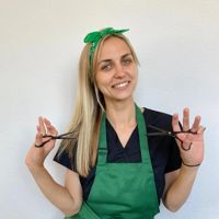 Ксения Сокольникова