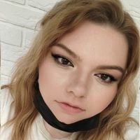 Анастасия
