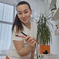 Диана