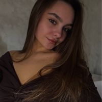 Ангелина