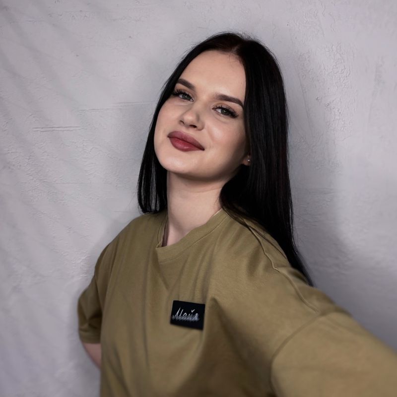 Майя