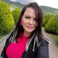 Наталья