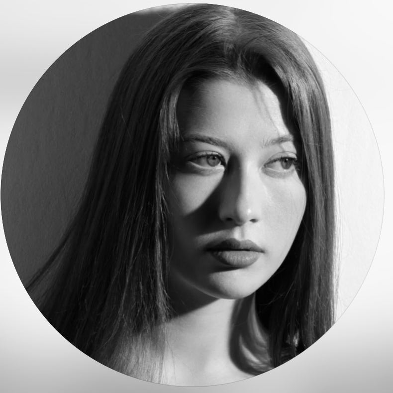 Ева