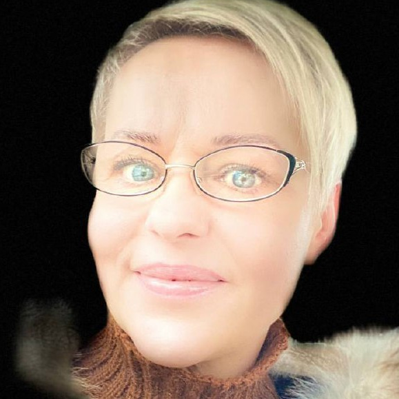 Жанна