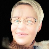 Жанна