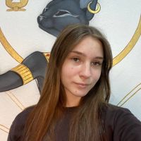 Златоцвета