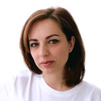 Панкрашова А.(для первичных консультаций)