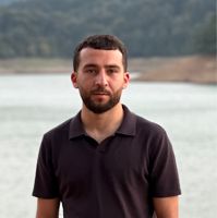 Габиль
