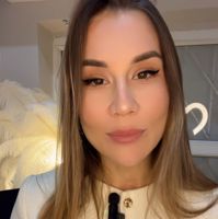 Диана Акинжала