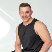 Головин Вадим
