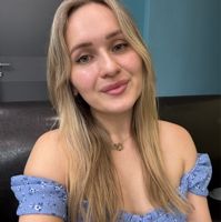 Назмутдинова Альбина