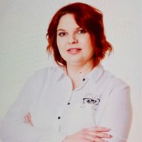 Екатерина