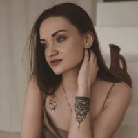 Алёна