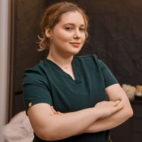 Аделина