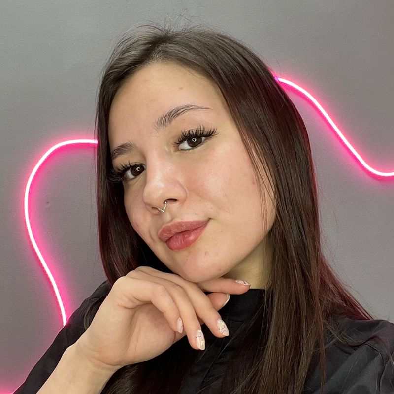 Карина