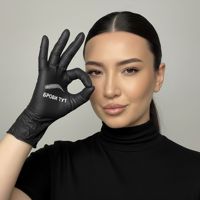 Диана