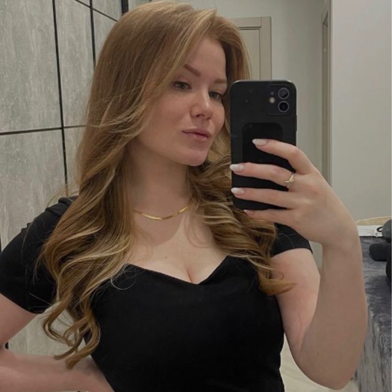Сабина