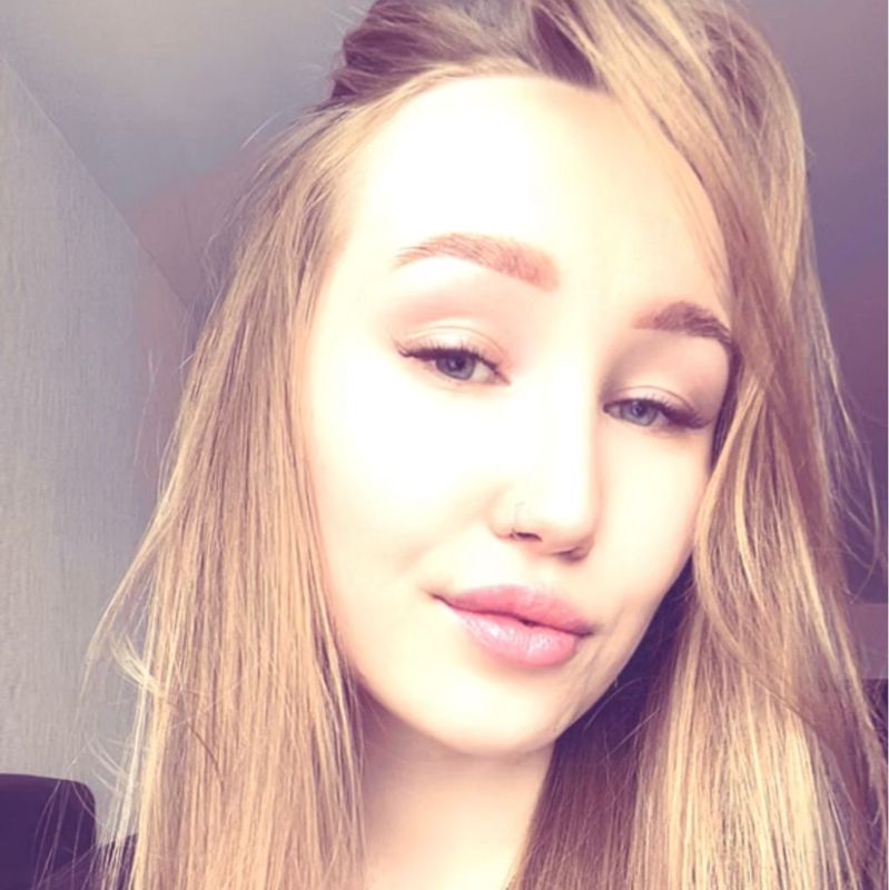 Анна