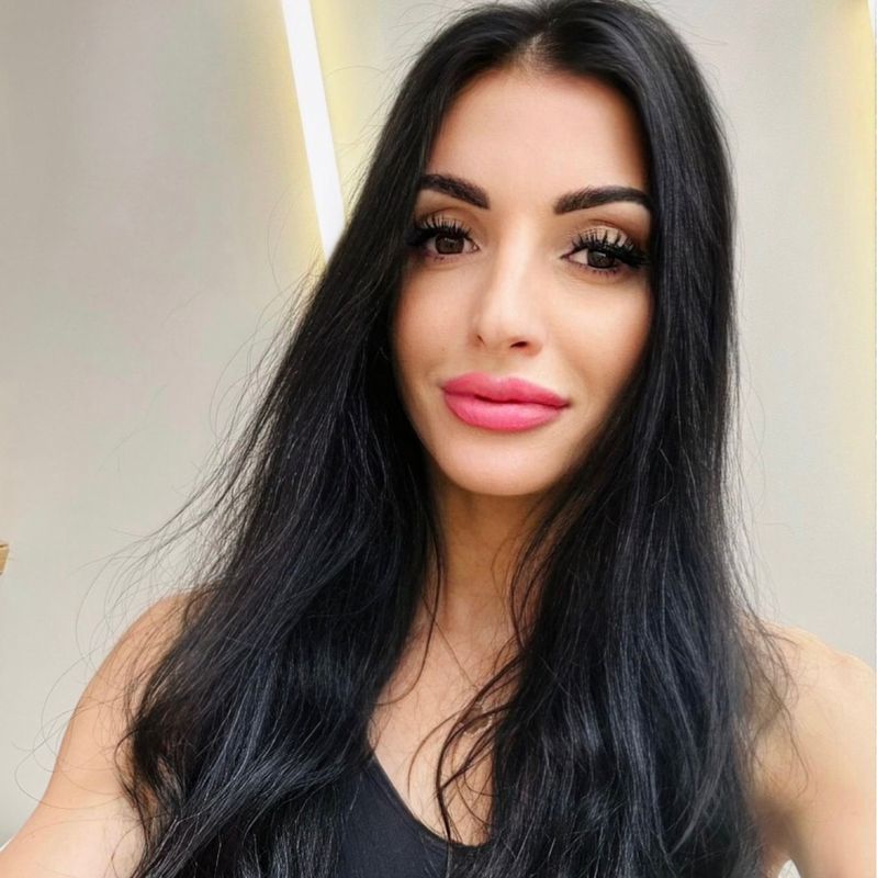 Антонина