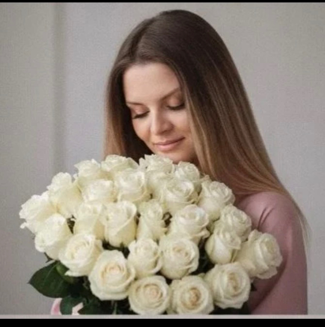 Истомина Наталья