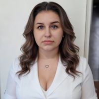 Ирина