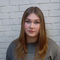 Принцева Диана