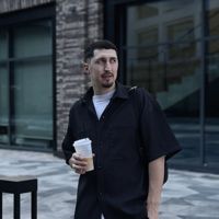 Хайретдинов Ильяс