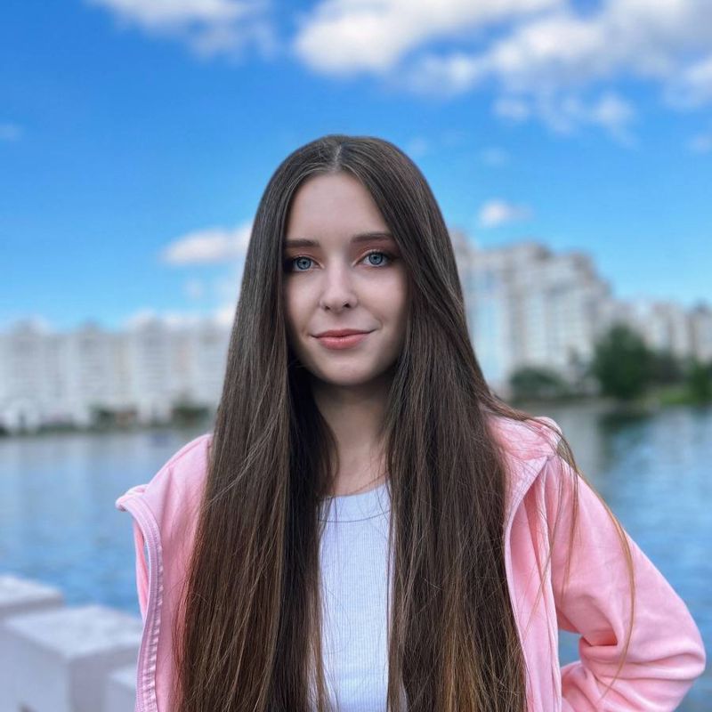 Юлия