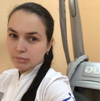 Елена