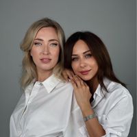 Гульназ Камалова