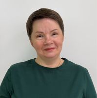 Ирина К.
