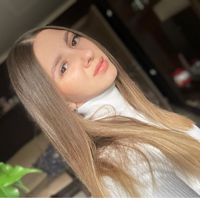 Маргарита Nails