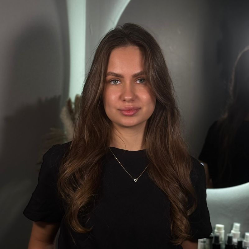 Тамара