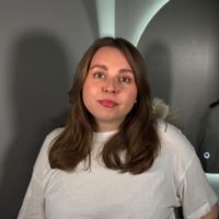 Анна
