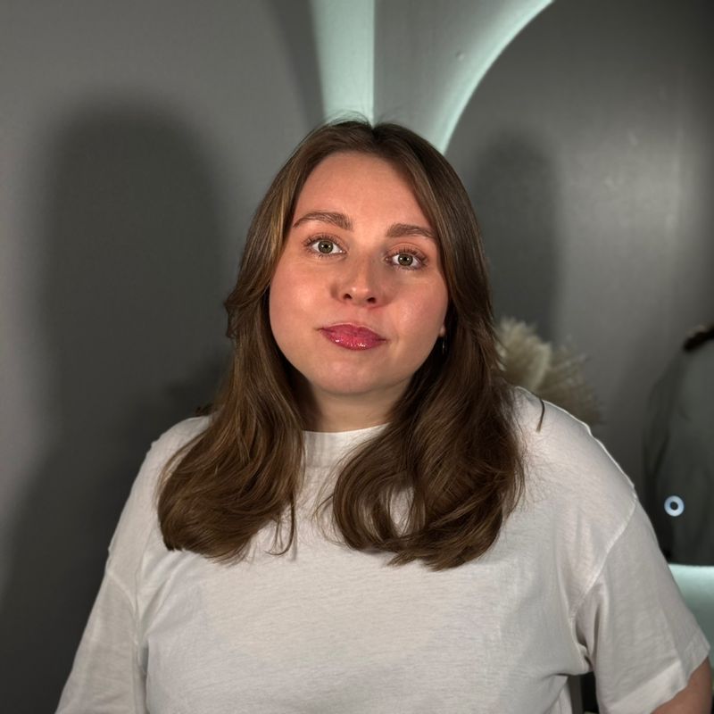 Анна