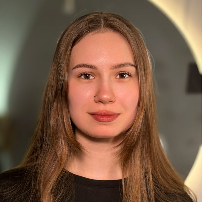 Анна
