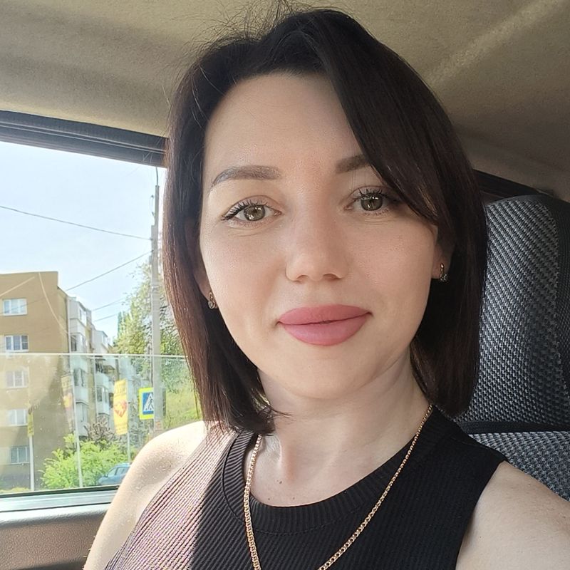 Елена