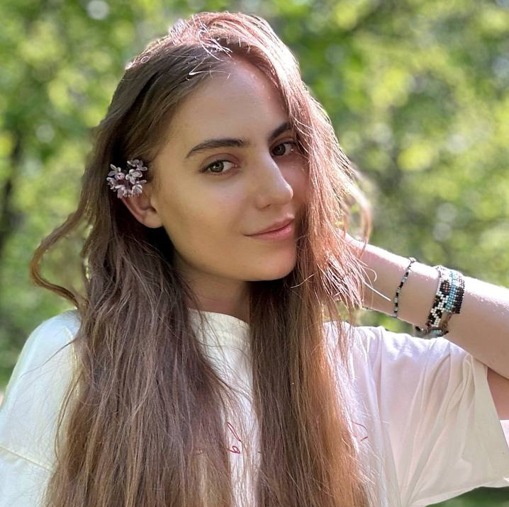 Камила