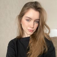 Татьяна