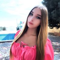 Опытный Мастер Елизавета