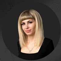 Валентина