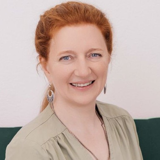 кашина Алена