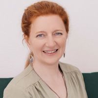 кашина Алена
