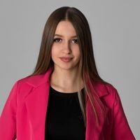 Елизавета